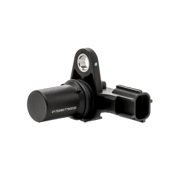 originais Ford TRANSIT STARK Sensor posição da árvore de cames SKSPS-0370013