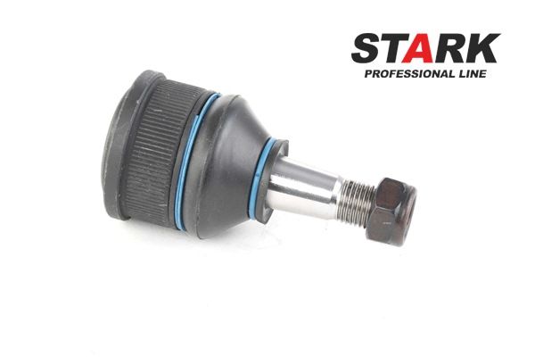 STARK SKSL-0260213 Rotule de triangle MAZDA 6 3/5 portes (GH) 2.2 MZR-CD (GH10) Diesel 163 CV 2010 prix
