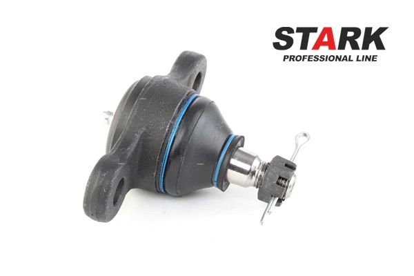 STARK SKSL-0260214 Articulação de suspensão Toyota MR2 SW20 2.0 Turbo (SW20_) Gasolina 245 cv 1998 preço
