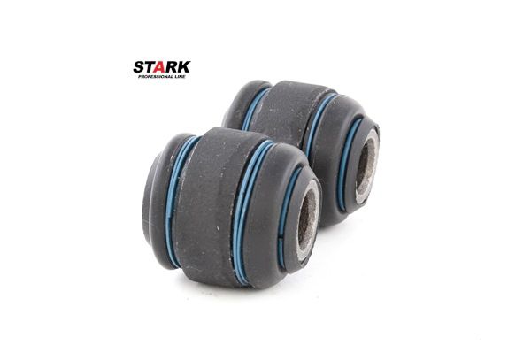33321126476 OE STARK Biellette de barre stabilisatrice SKST-0230092