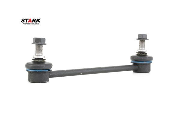 B26R28170 OE STARK Anti-roll bar link SKST-0230095