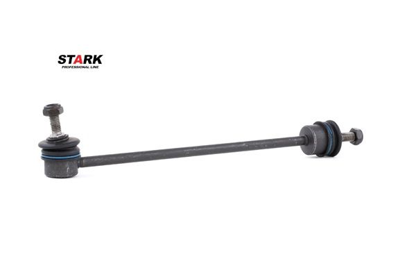 STARK SKST-0230098 Stabstag MG ZT-T Stationcar 180 Benzin 177 HK 2003 pris