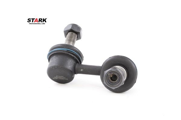 STARK SKST-0230100 Стойка стабилизатора HONDA Civic VII Hatchback (EU, EP, EV) 2.0 i Sport (EV1) бензин 160 л.с. 2005
