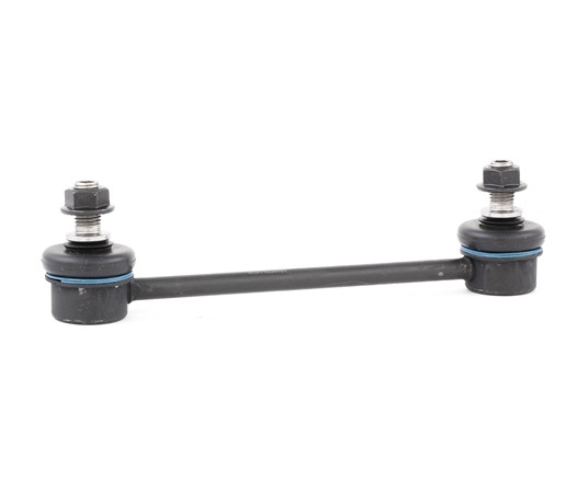 B30H28170 OE STARK Biellette de barre stabilisatrice SKST-0230101