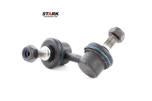 STARK Biellette de suspension Honda CR-V SKST-0230107