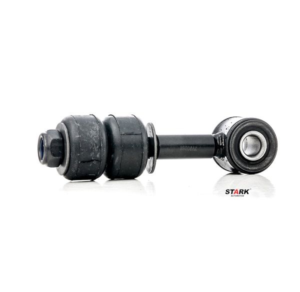 STARK SKST-0230115 Biellette stabilisatrice FIAT Scudo I Break (220) 1.9 TD Diesel 92 CV 2004 prix