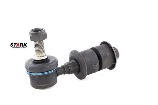 STARK SKST-0230125 Bieletas de suspensión MITSUBISHI Lancer 7 Limousine (CS_A, CT_A) 1.8 SEi (CS5A) Gasolina 122 cv 2003 precio