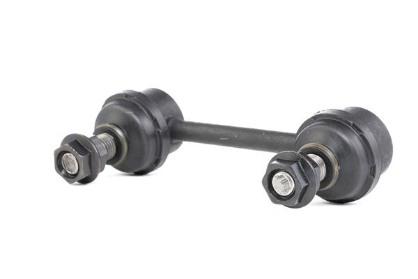 STARK SKST-0230127 Biellette de suspension NISSAN Primera Break (WP12) 2.0 Essence 140 CV 2012 prix