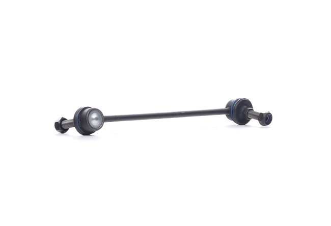 SKST-0230133 STARK Stabilisatorstang KIA PICANTO kopen