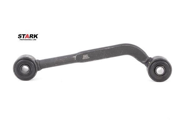d'origine Mercedes-Benz Classe A STARK Biellette de barre stabilisatrice SKST-0230134