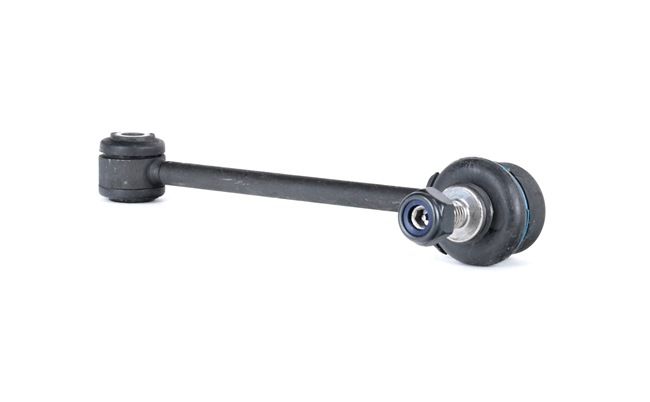 33556764428 OE STARK Anti-roll bar link SKST-0230135