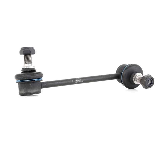 STARK SKST-0230152 Tiranti barra stabilizzatrice ISUZU Trooper I SUV (UBS) 2.6 4WD Benzina 116 CV 1987 prezzo