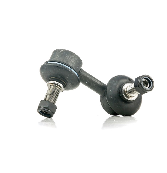 SKST-0230153 STARK Drop links NISSAN X-TRAIL