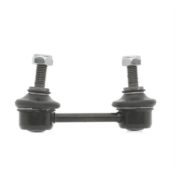 STARK 5626147B01 Stabilisatorstang