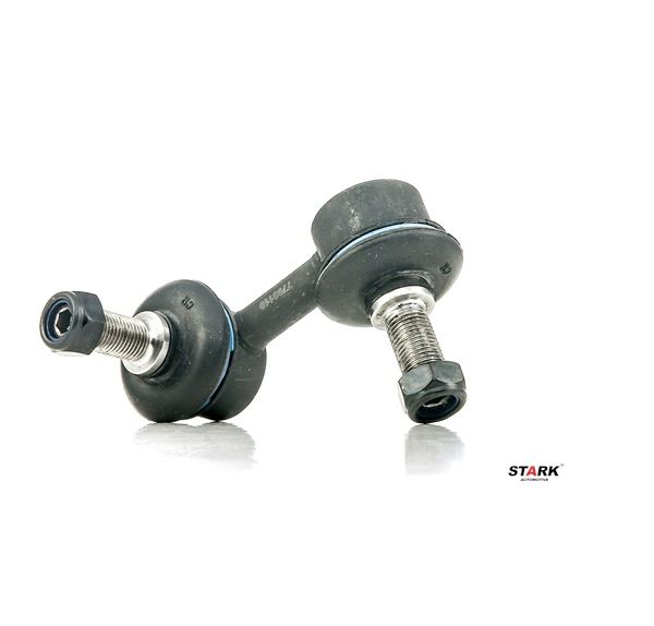 originale SsangYoung ACTYON STARK Lenkearm SKST-0230158