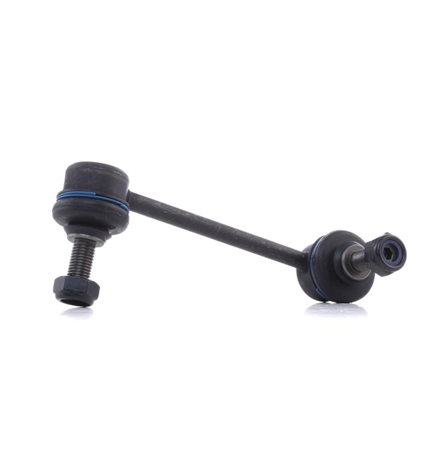 STARK SKST-0230159 Stabilisatorstang HONDA CR-V I (RD) 2.0 16V 4WD Benzine 128 Pk 2000 kosten