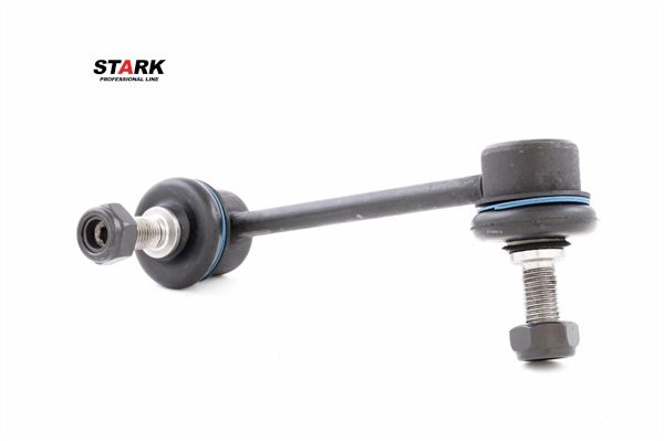 52321S10003 OE STARK Barra / escora, barra estabilizadora SKST-0230160