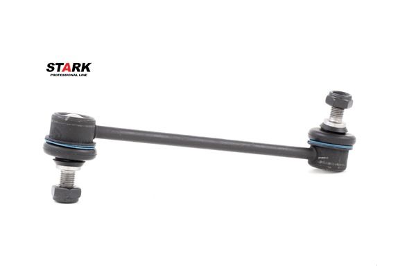 8AG128100A OE STARK Bielletta barra stabilizzatrice SKST-0230161