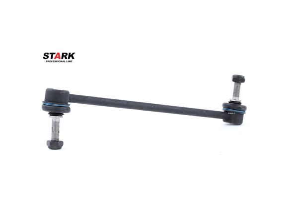 1095664 OE STARK Drog / opornik, stabilizator SKST-0230164