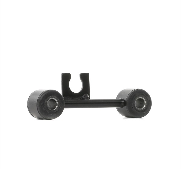 A6383260016 OE STARK Anti-roll bar link SKST-0230179