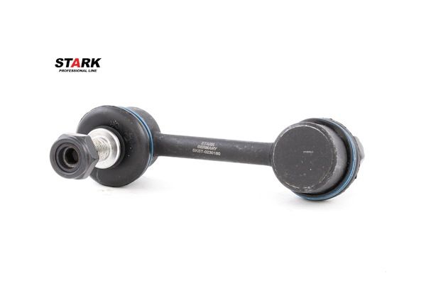 STARK Biellette de suspension CR-V SKST-0230180