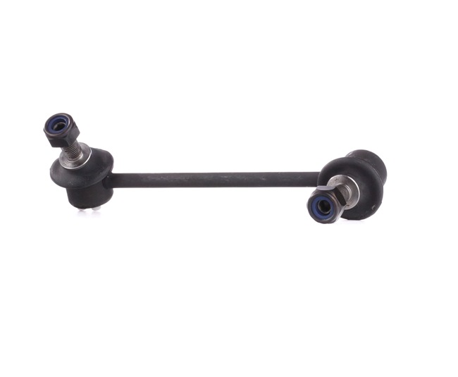 GS1D34150 OE STARK Biellette de barre stabilisatrice SKST-0230182