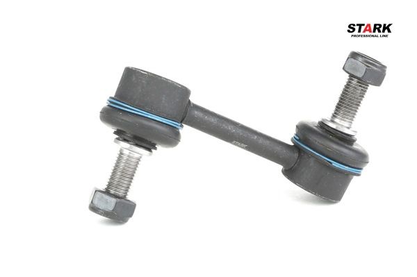 STARK Biellette de barre stabilisatrice CR-V SKST-0230183