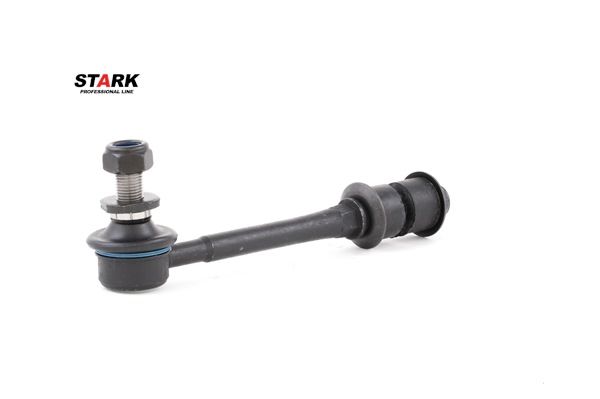 STARK SKST-0230139 Stabilisatorstang TOYOTA 4 RUNNER (KZN18_, VZN18_, RZN18_) 3.4 (VZN180) Benzin 185 HK 1999 pris