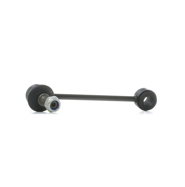 52320SS0003 OE STARK Stabilisatorstang SKST-0230185