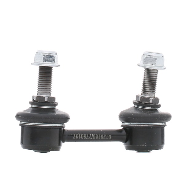 STARK SKST-0230188 Stabilizer link Forester I (SF) 2.0 S Turbo AWD (SF5) Petrol 170 hp 2001 price