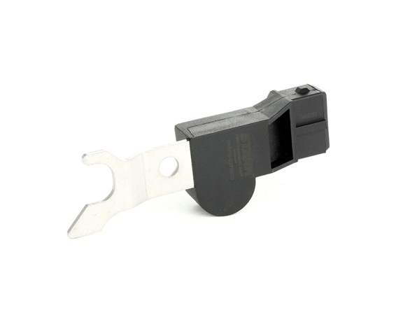 STARK SKSPS-0370010 Sensore posizione albero a camme Zafira B A05 2.0 Benzina 240 CV 2009 prezzo