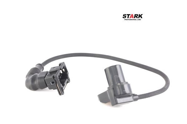 originais BMW Série 2 STARK Sensor posição da árvore de cames SKSPS-0370015