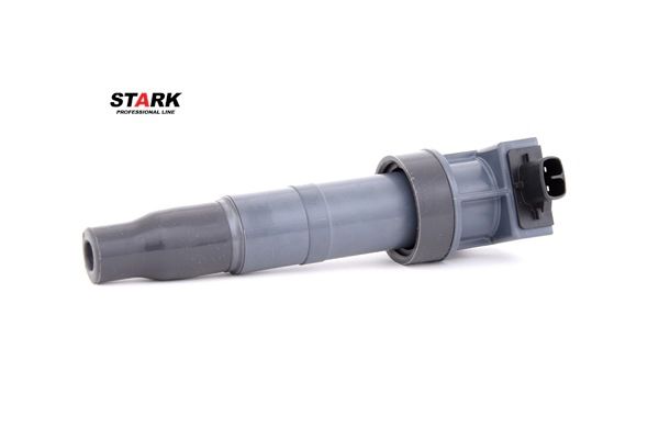 STARK SKCO-0070210 Bobinas KIA SORENTO 1 (JC) 3.3 V6 4WD Gasolina 248 cv 2009 precio