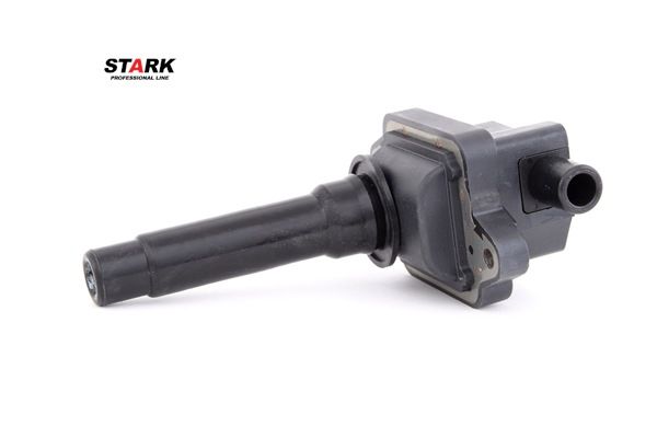 STARK SKCO-0070211 Bobine KIA Shuma Sedan (FB) 1.5 Benzine 80 Pk 1998 kosten