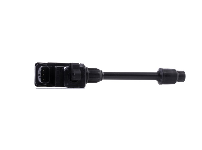 HEXEXM1301A OE STARK Bobine d'allumage SKCO-0070221