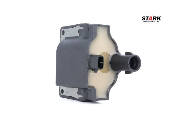 STARK SKCO-0070217 Bobine TOYOTA 4Runner (_N1_) 3.0 (VZN130_) Essence 143 CV 1994 prix