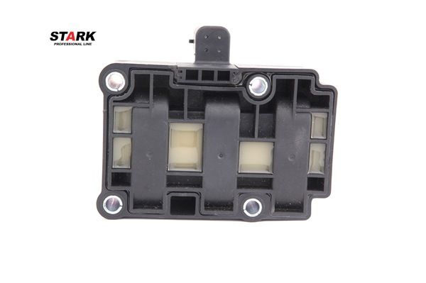 STARK SKCO-0070219 Babina CHRYSLER Voyager II (ES) 3.3 i AWD benzinas 150 AG 1992