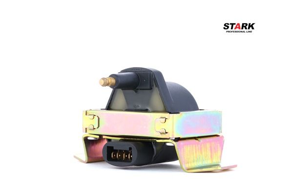 STARK 97531206 Sytytyspuola SKCO-0070198