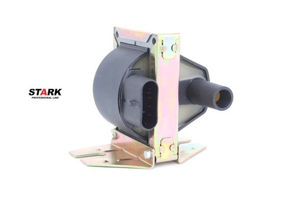 115013 OE STARK Zündspule SKCO-0070213