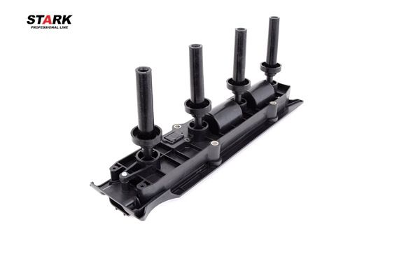 STARK SKCO-0070171 Bobines d'allumage Vectra C GTS 2.2 16V Essence 147 CV 2006 prix