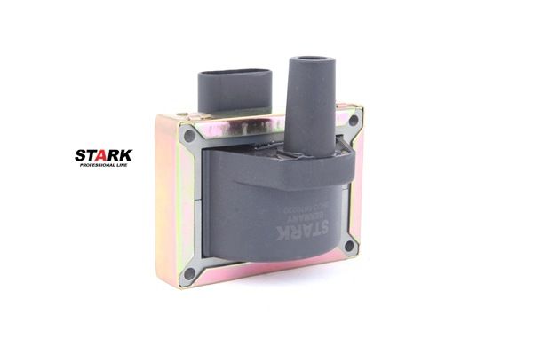 DAC4608 OE STARK Tændspole SKCO-0070220