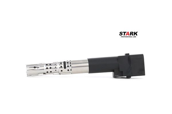 022905100T OE STARK Zündspule SKCO-0070163