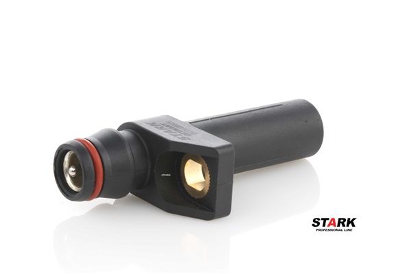 STARK SKCPS-0360020 Датчик частоты вращения коленчатого вала E-CLASS c бортовой платформой/ходовая часть (VF210) E 290 TD (210.617) Дизель 129 л.с. 1998