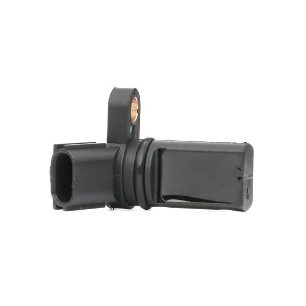 Sensor posição da árvore de cames STARK SKSPS-0370004