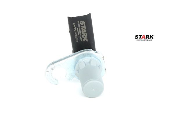 STARK SKCPS-0360021 BDP-sensor CITROЁN C4 I Grand Picasso 2.0 i 16V Benzine 140 Pk 2009 kosten
