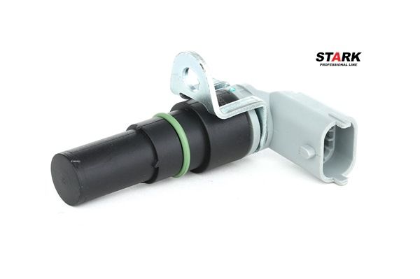 SKCPS-0360027 STARK CKP sensor for VAUXHALL CORSA