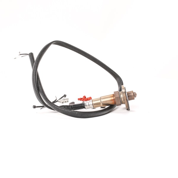 Sonda lambda 8946519605 STARK SKLS-0140129