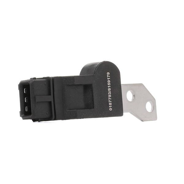 STARK SKCPS-0360017 Crank sensor Renault 19 B/C53 1.8 Petrol 110 hp 1992 price