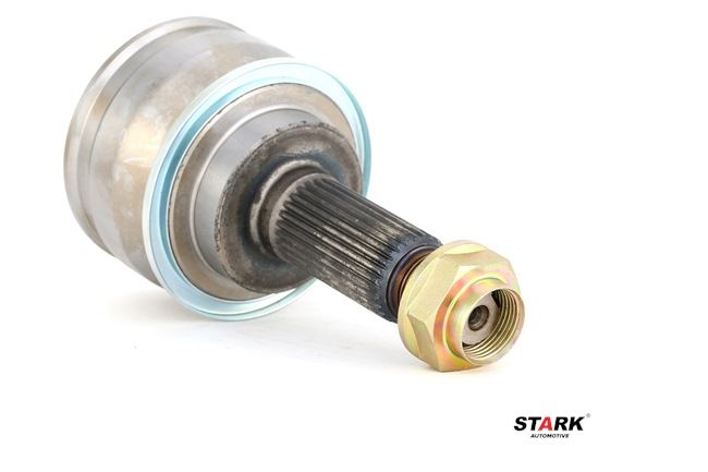 STARK 28021AA481 Nivelsarja, vetoakseli SKJK-0200048