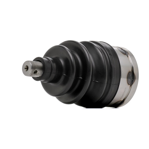 STARK SKJK-0200072 Constant velocity joint Opel Corsa C 1.0 (F08, F68) Petrol 58 hp 2003 price